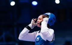 Казахстанские спортсмены продолжают покорять мировую арену