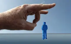 Какой знак зодиака не любят работодатели, рассказала Глоба