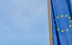 Премьер Венгрии высказался о приглашении Украины в Евросоюз