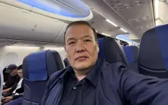 Мы строим дороги на 13 тонн на одну ось, а ездим только на 10 – депутат