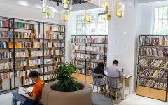 Сроки приема документов на научную стажировку планируют продлить