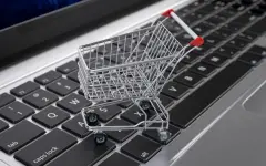 С 2026 года маркетплейсы будут отчитываться в КГД о реализованных товарах и выплатах физлицам