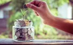 Прямые инвестиции Финляндии в Казахстан выросли более чем на 80 % в 2024 году - Токаев