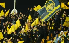 Кайрат – Интер: где и за сколько можно купить билеты на матч