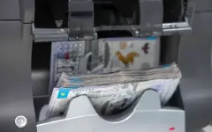 Кто из казахстанцев и на какое дело получил от государства 1,5 млн тенге безвозмездно