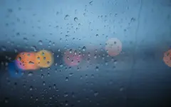 Опасная погода: в 15 областях Казахстана синоптики объявили штормовое предупреждение