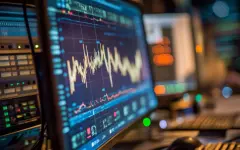 Создатели ИИ призвали запретить сверхразумный ИИ