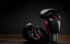 Восемь боксеров из Казахстана вышли в финал юношеской Азиады