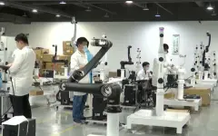 Влияние запрета экспорта чипов на автопром РК