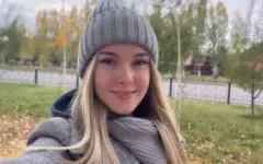 Россиянка поделилась впечатлениями о жизни в Казахстане