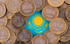 Миллиарды тенге долгов вернули государству в Астане