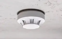 Месячник пожарной безопасности проходит в Казахстане