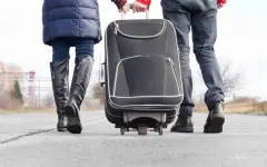 Более 11 тысяч этнических казахов получили статус кандаса в РК