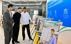 Технический колледж: практика и трудоустройство