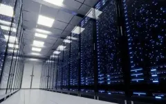 NVIDIA и Oracle создадут крупнейший в США суперкомпьютер