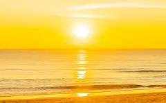 Причина устанавливается: КНДР запустила крылатую ракету в сторону Желтого моря