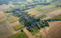 Определение кадастровой стоимости земельного участка: внесены изменения