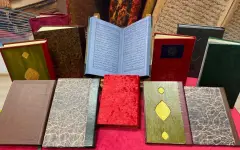 Инициативы Национального курултая реализуются