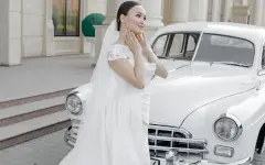 «У нас так не принято!» — алматинская невеста о свадебных обычаях Атырау