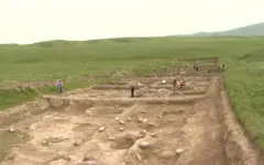 В Казахстане появится Национальная археологическая служба