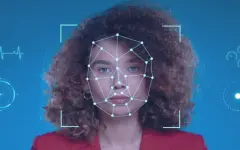 Об ответственности за дипфейки высказались в Минцифры