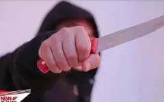 Драка с ножом: старшеклассник госпитализирован в Актюбинской области