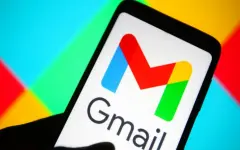 Пароли десятков тысяч почтовых ящиков Gmail оказались в даркнете