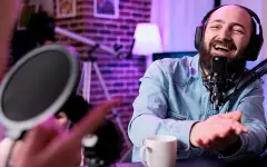 Очередное вознаграждение блогерам и новую функцию ввели в TikTok