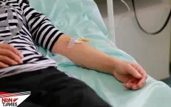 Хэллоуин и алкоголь: как вечеринка подростков в Алматы закончилась скандалом