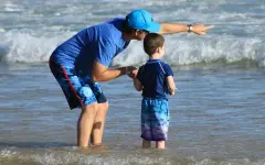 Гороскоп на 30 октября: занимайтесь своими делами