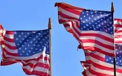 Америка возвращается к ядерным испытаниям