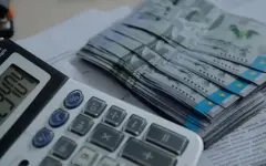 Продажа жилья за счет пенсионных накоплений: что нужно знать казахстанцам