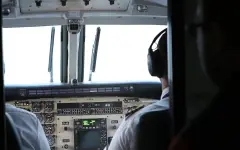 Завербовать пилота президента Венесуэлы пытались американцы