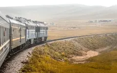 Изнасиловали и обезглавили: девочку выкрали у матери во время путешествия по Индии