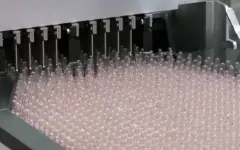 Завод по производству биофармацевтической продукции построят в Казахстане