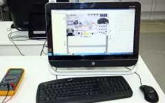 Британские образовательные стандарты масштабируют в регионы Казахстана