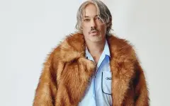 Тренд, который невозможно пропустить: обувь плавниками покоряет модниц