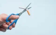 Мальдивы первыми в мире ввели пожизненный запрет на курение для молодых поколений