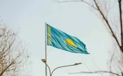 Из отходов – в технологии будущего: в РК найдут новое применение сере