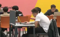 Британские стандарты образования внедряют в Казахстане