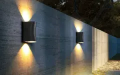 11,3 тысячи единиц дополнительного освещения установят на 80 улицах в Алматы