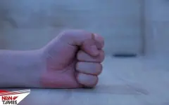 Буллинг в школе: в Актюбинской области избили подростка