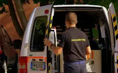 Вендетта на острове Крит: две семьи устроили смертельную перестрелку