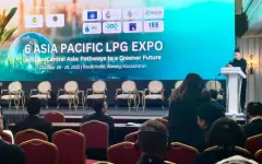 До 2030 года Казахстан избавится от дефицита сжиженного газа