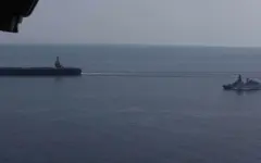 ООН призвала прекратить удары по судам в Карибском море