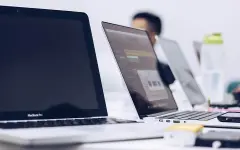 Ловушки под видом вакансий: в Генпрокуратуре рассказали о новом виде мошенничества