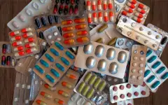 В Казахстане построят завод по производству биофармацевтической продукции