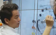 В Казахстане из серы начнут создавать высокоценные материалы