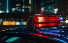 В День мертвых в Мексике убили мэра, продвигавшего жесткую борьбу с наркотиками