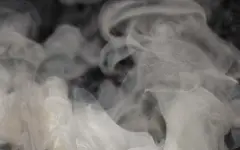 40 человек эвакуировали из-за задымления в многоквартирном доме в Акмолинской области